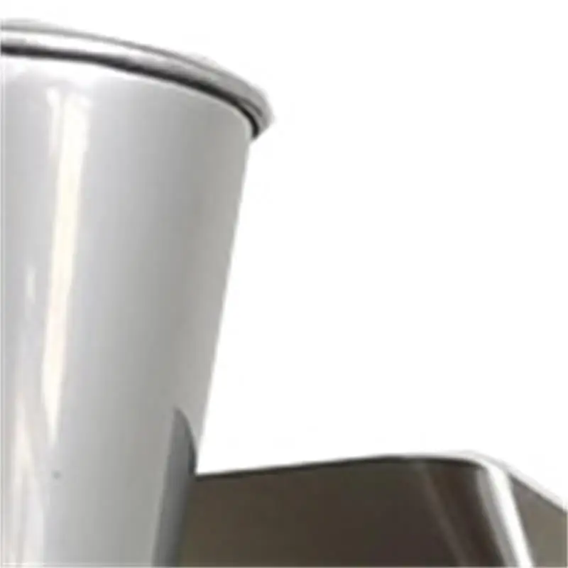 JGT-60 Dumpling Machine Automatic Fried Dumpling Maker Stainless Steel Wonton Samosa Machine