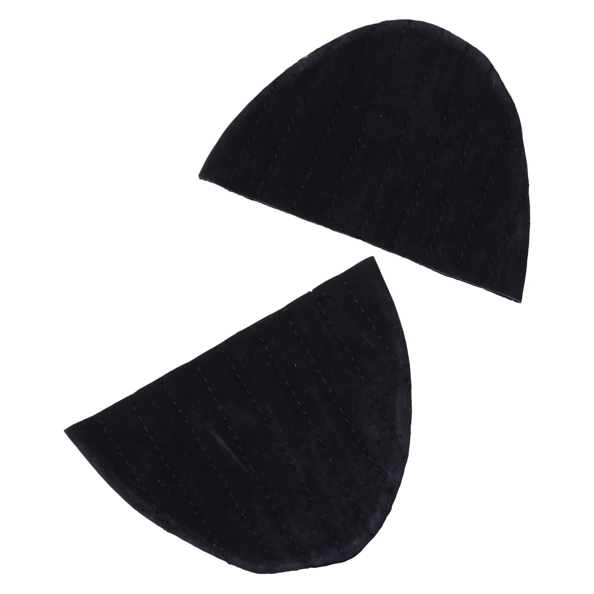 

Heel-mounted Shoes Cushion Foot Care Protector Back Pads Stickers Self-adhesive High Grip Inserts