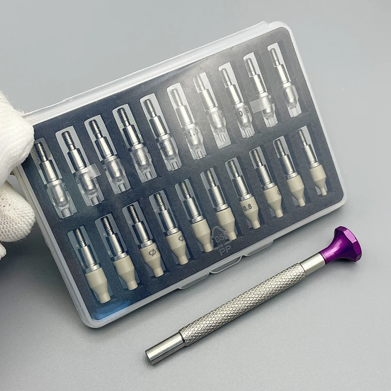 Category image: Repair Tools & Kits