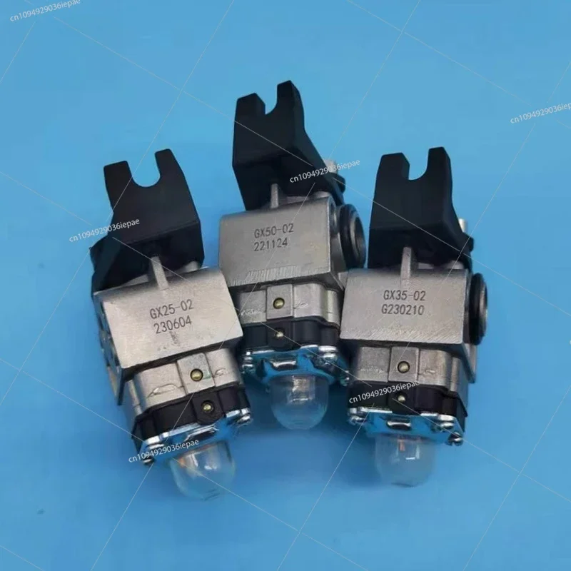 Four-stroke  engine GX25 carburetor GX35 Gx50 excellent material Stable use