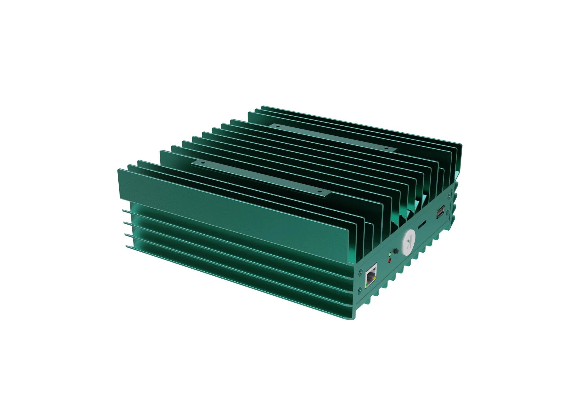 New IceRiver KS0pro miner200Gh/S 100W KAS Miner Kaspa Mining Machine Ship on March 25th