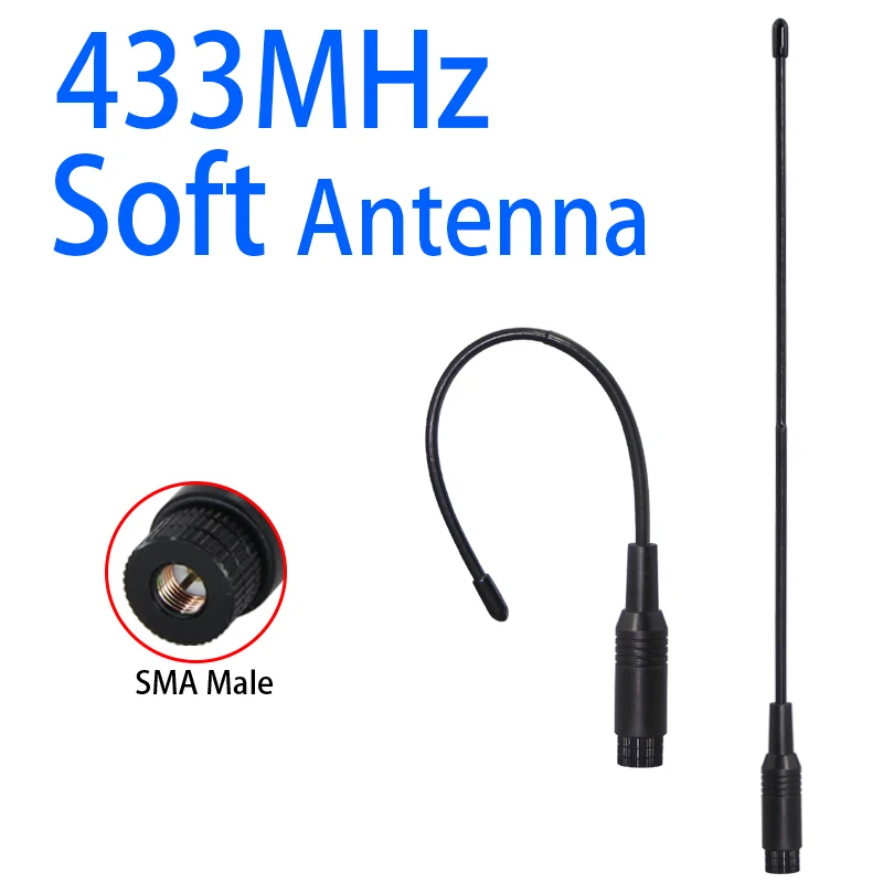 amplificador-de-sinal-de-antena-400-450mhz-n7mc-antena-flexivel-com-conector-sma-para-gateway-lora-433mhz-antena-de-modulo-sem-fio-315mhz