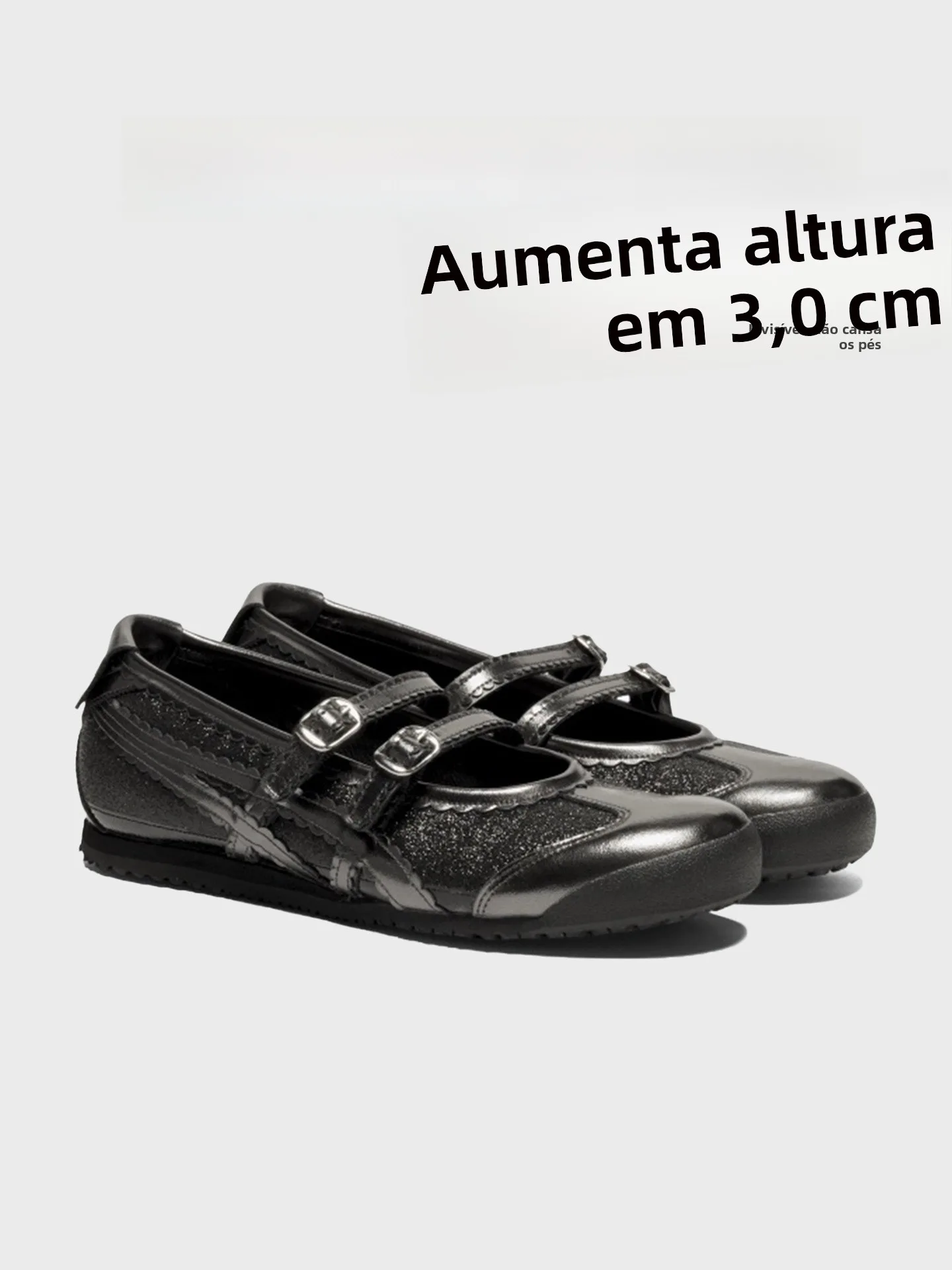 chaussures-mary-jane-confortables-de-style-ballet-pour-femmes-antiderapantes-a-talon-plat-tendance-sportives-avec-interieur-en-cuir-synthetique-paillete-etc