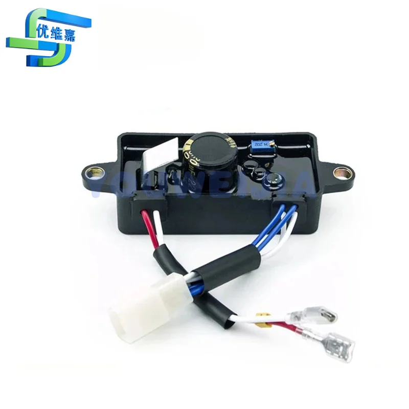 GX160 168F 2KW 3Kw …