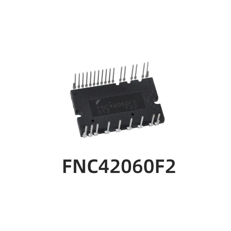 New original  FNC42060F2 FNC42060F FNC42060 IPM Intelligent Module