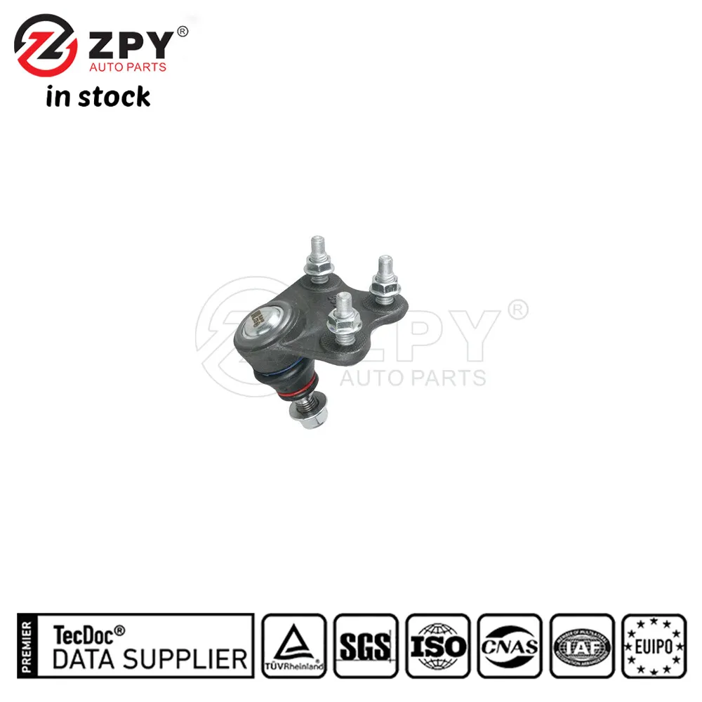 

ZPY Hight Quality warranty New Ball Join For Hyundai Accent 6Q0 407 365M