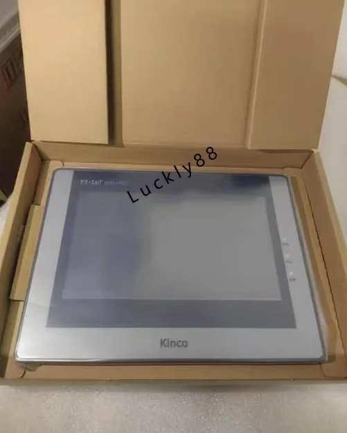 

MK070E-33DT Internet Of Things Touch Screen Brand New Original Professional Institutions Can Be Provided For Testing