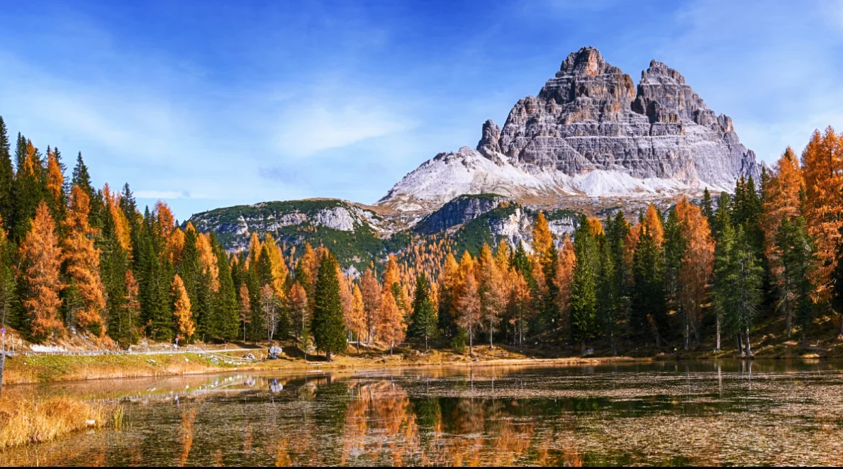 HD5334i Smart 4K Full HD 3200 Lumens DLP Technology Proyector Android11 LED Light Lamp Projector للتعليم والأعمال