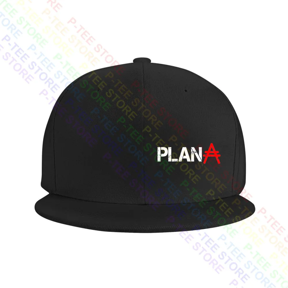 Cardano Plan Ada Distressed Crypto Currency Hodl Trading Trader Baseball Cap Snapback Caps Knitted Bucket Hat