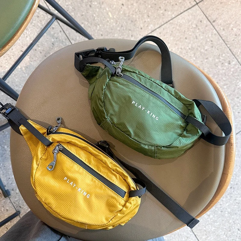 ultra-light-waterproof-hiking-waist-bag-unisex-crossbody-bicycle-riding-bag-quality-mountain-series-outdoor-stacking-design