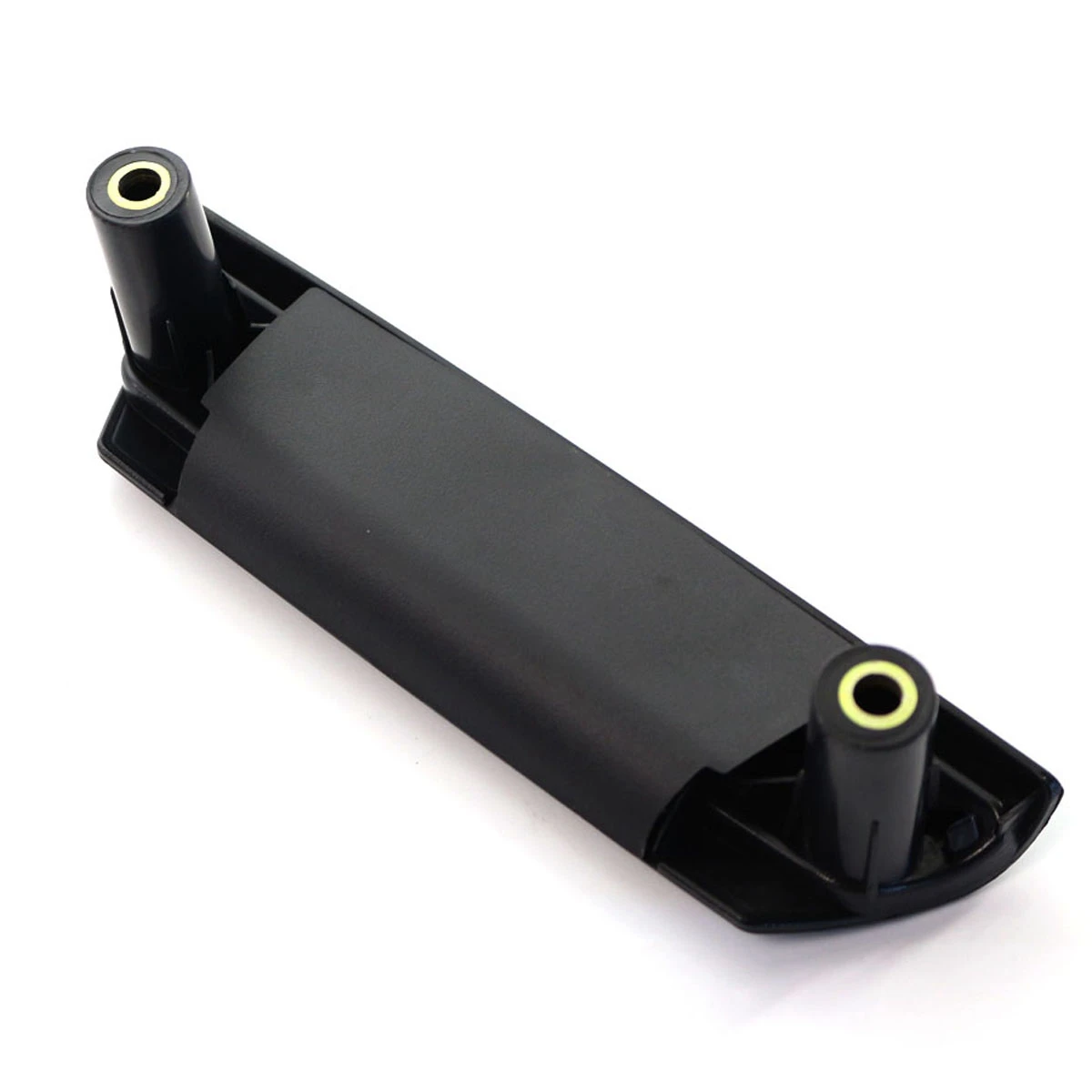 غطاء مقبض لوحة الباب الداخلي الأيسر الأمامي لـ - Transporter T5 Multivan V 2009-2015 7H0867179-A02G