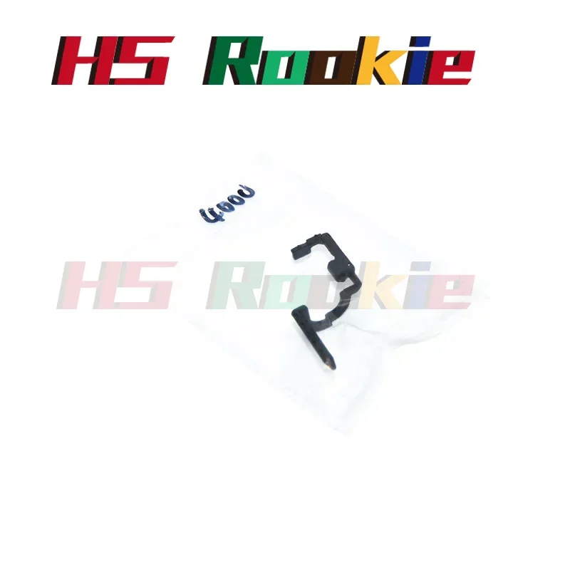 10pcs D009-4393 D0094393 Web Feeler for RICOH Aficio MP 4000 4001 5000 5001 4002 5002  MP4000 MP4001 MP5000 MP5001 MP4002
