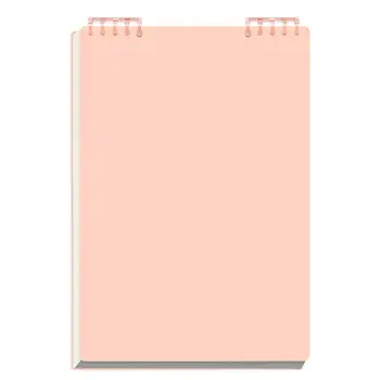 10 最佳銷售 筆記本螺旋裝訂 - №6