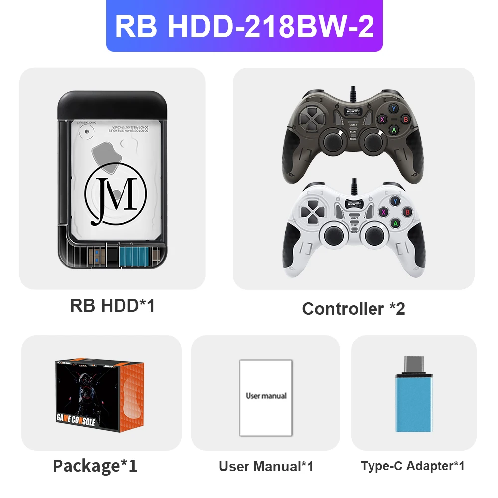 혼합 색상
