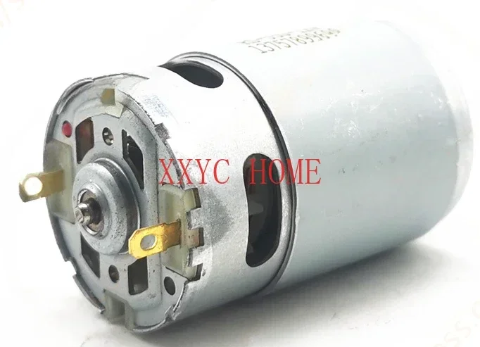 

Replace for BOSCH GSR 18-2-LI GSB 18-2-LI GSR18-2-LI GSB18-2-L1 PSB 1800 LI-2 PSB1800 LI-2 screw driver