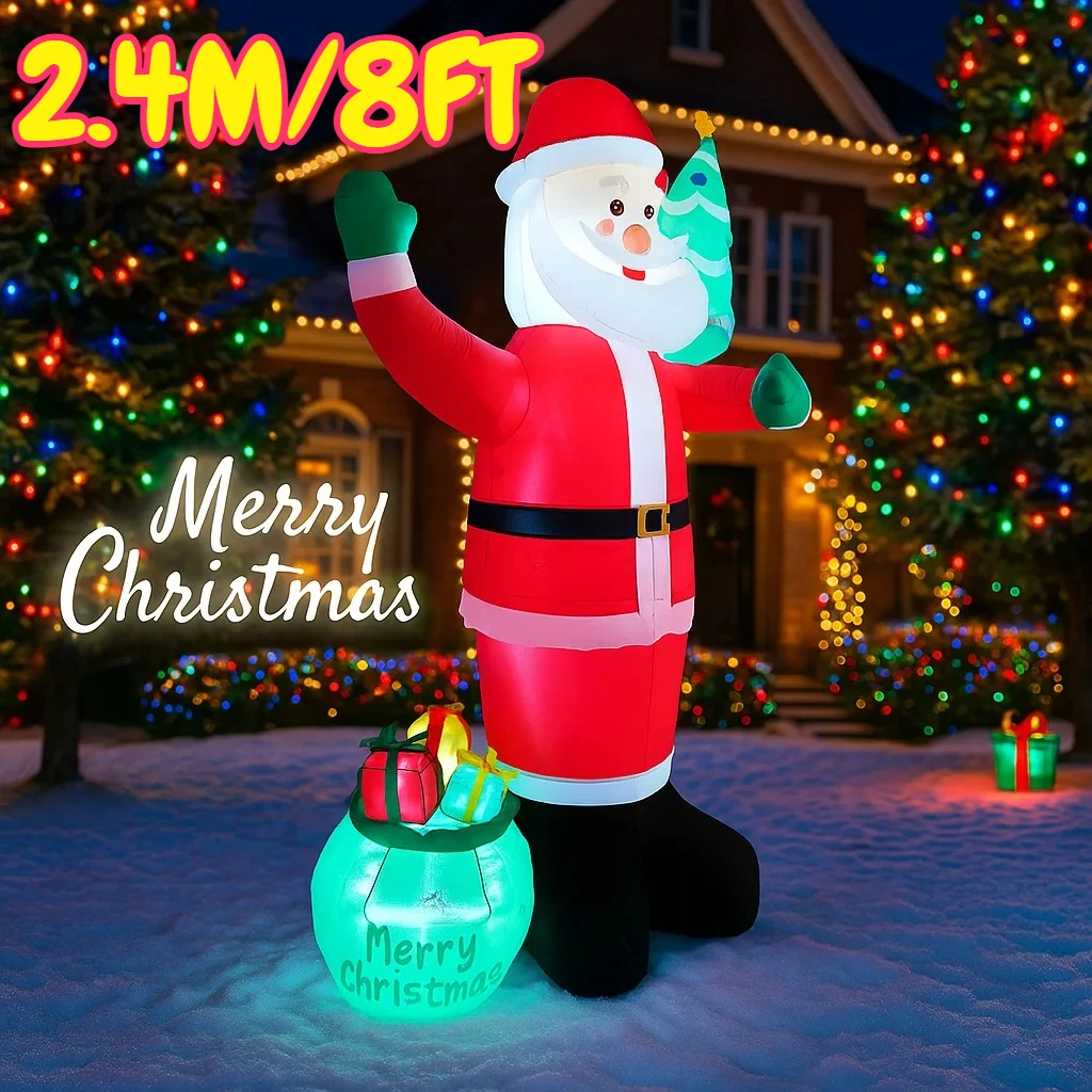 24-m-8ft-pere-noel-avec-arbre-de-noel-decorations-de-noel-led-lumieres-cour-ornements-de-noel-decor-bricolage-noel-sauter-decor