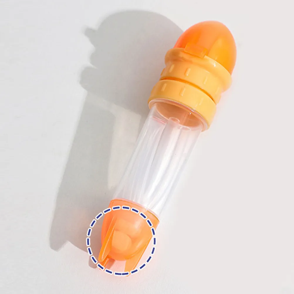 

2Pcs Spillproof Bottle Cap Anti Overflow Adapter Child Safe Straw Cover for Kids Water Bottle Straw Cap Portable Lightweight