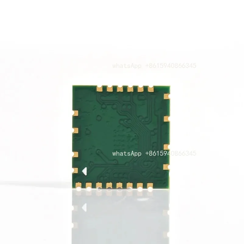 for  11ac Dual-band Wi-Fi/Bluetooth 4.2 Combo Module USB2.0 6221E-UUC