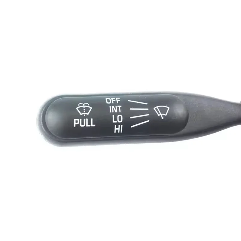 

For PERODUA KANCIL Car Turn Signal Switch 84310-87264-000 Turn Signal Switch For PERODUA