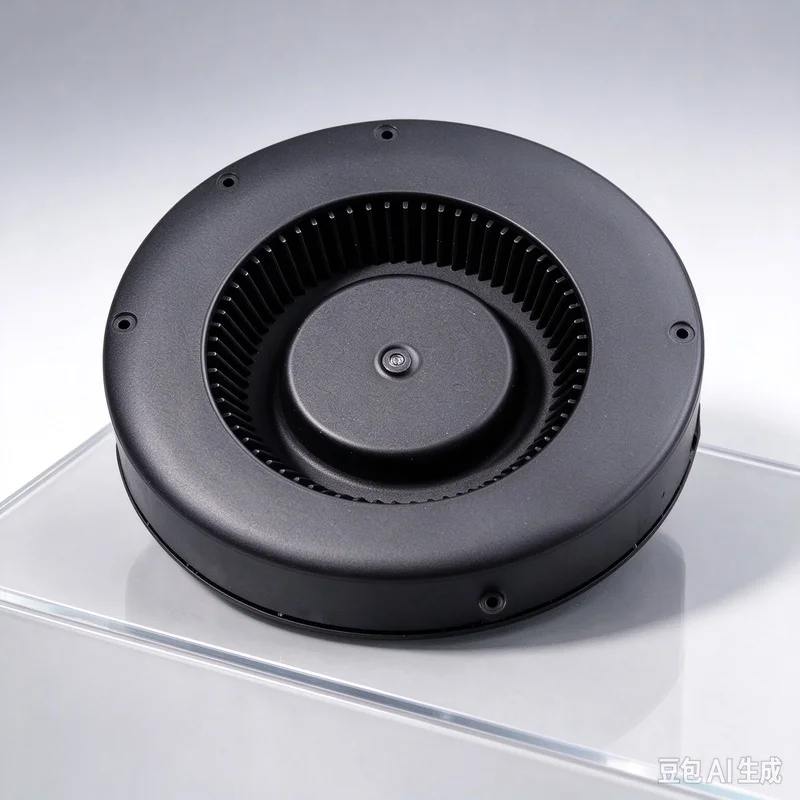 Fan CPU Cooling For iMac 27 inch A1419 610-0216 BSB1012HE-HM00 12V 4Pin