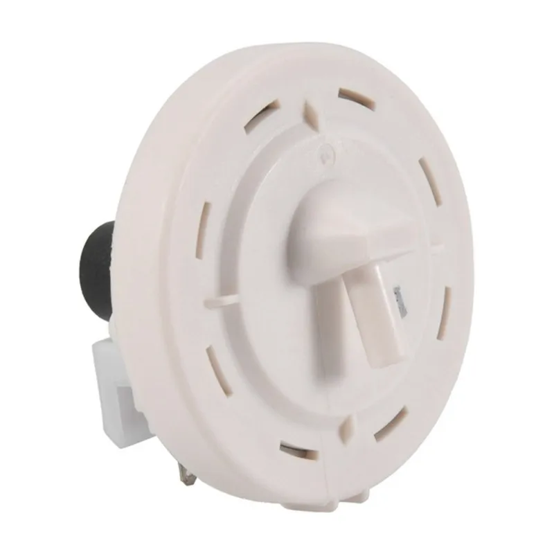 A84G-Washing Machine Water Level Sensor DSC-6B DC5V For 4Pcs Water Level Sensor Switch Parts Accessory