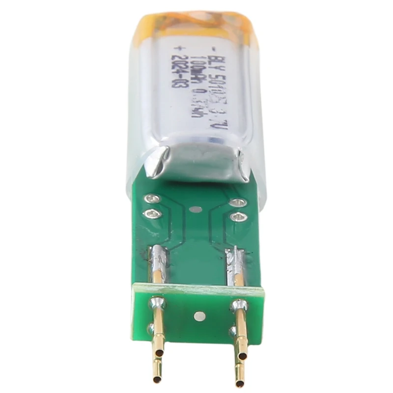 Alat deteksi uji Optocoupler, alat perbaikan elektronik Optocoupler, modul tes Online Optocoupler