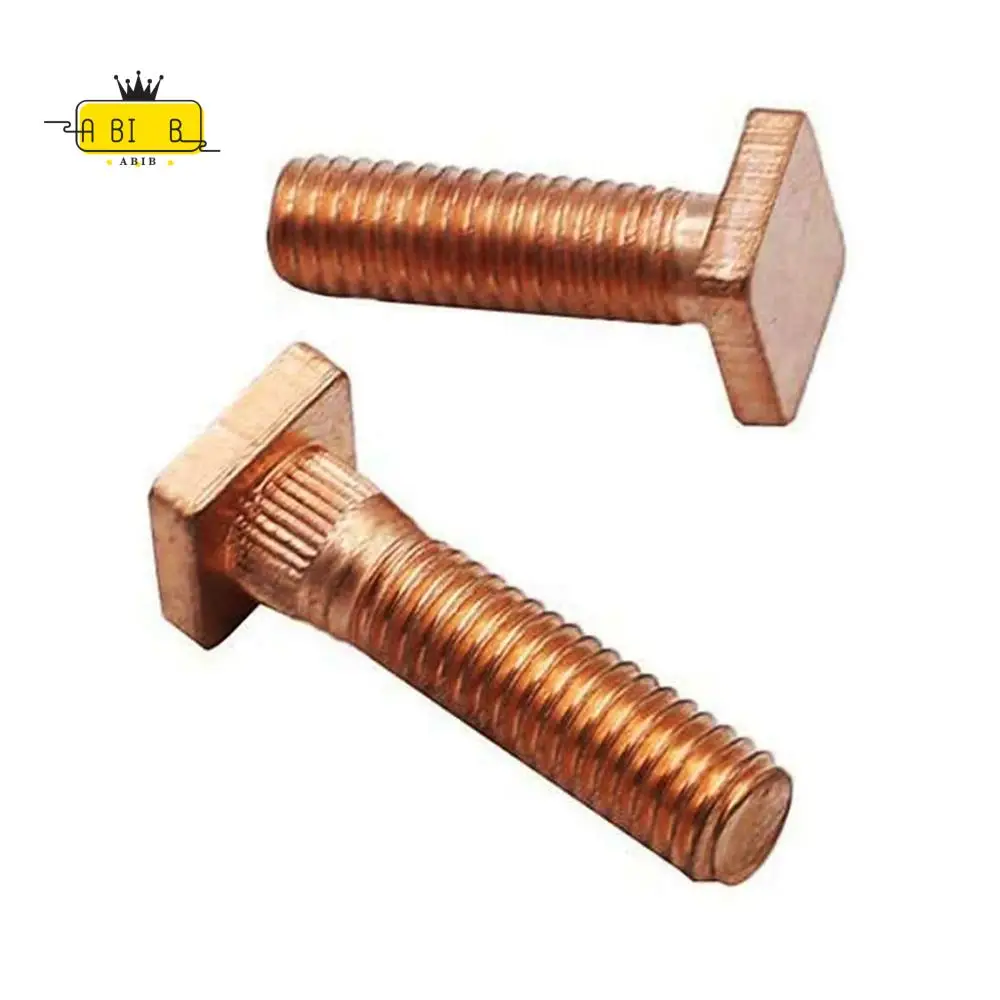 

ABIB-универсальный комплект для ремонта соленоида стартера двигателя, набор контактов плунжера для Toyota Subaru Honda