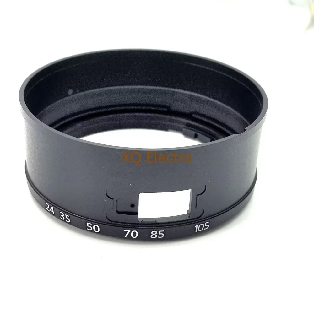 

Новое кольцо-зум для объектива Canon EF 24-70mm F/4L IS II USM второго поколения, запасная часть для камеры