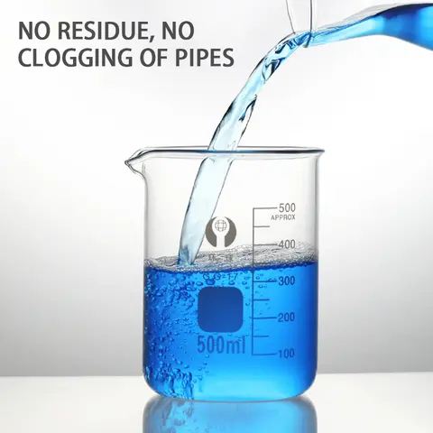 8 best sales parts cleaner - №3