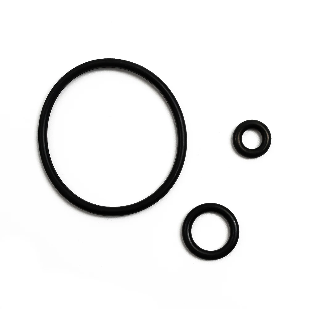 NEW Practical Quality Filter Element 1 SET 71 180 00 09 C160 for c180 for c200 For Mercedes for benz Oil Filter Kit
