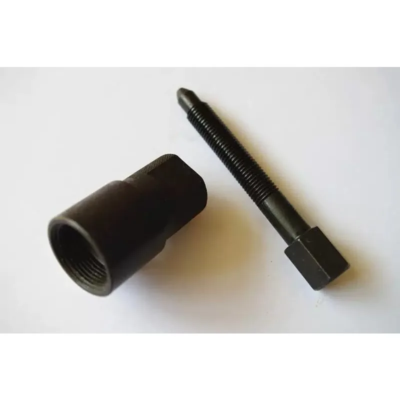 Tools for BH23 BH55 Tamper, Crushing Pick, Rock Drill, Oil Pick, Dismantling Cylinder Block and Cylinder Liner