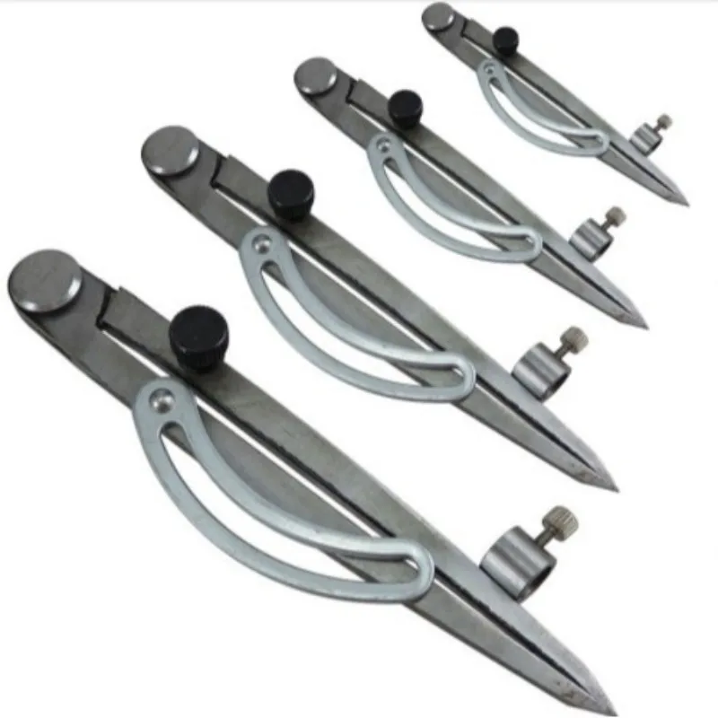 

Suitable for Winged Marking Gauges, Spacing Gauges, Roundness Gauges, Edge Tools, Leather Edge Tools