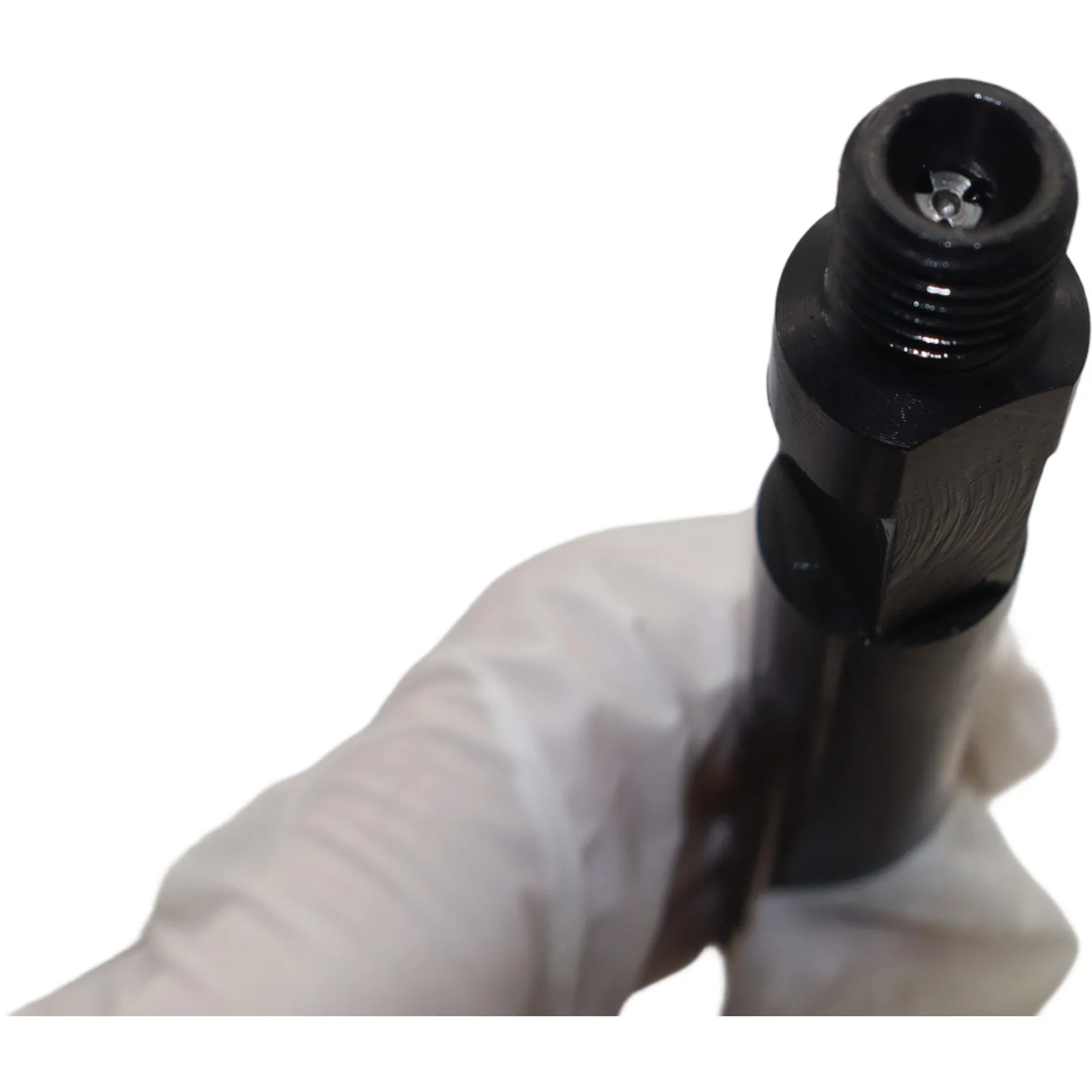 1PCS Fuel Injectors 04286251 4286251 89792GT For Deutz 2011 BF3L2011 BF3M2011 BF4M2011 BF4M2011C BF4L2011 D2011 L02 D2011 LL3