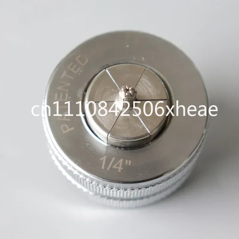 Black diamond lever tube expander cup shaped refrigeration tool 13800 air conditioner copper tube expander