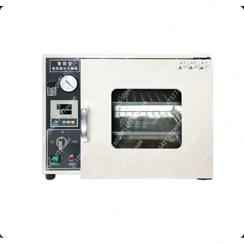 Wall Paint Coating Machine Paint Spraying Machine for Small and Large Construction Sites Movable Spraying Machinery 9hp