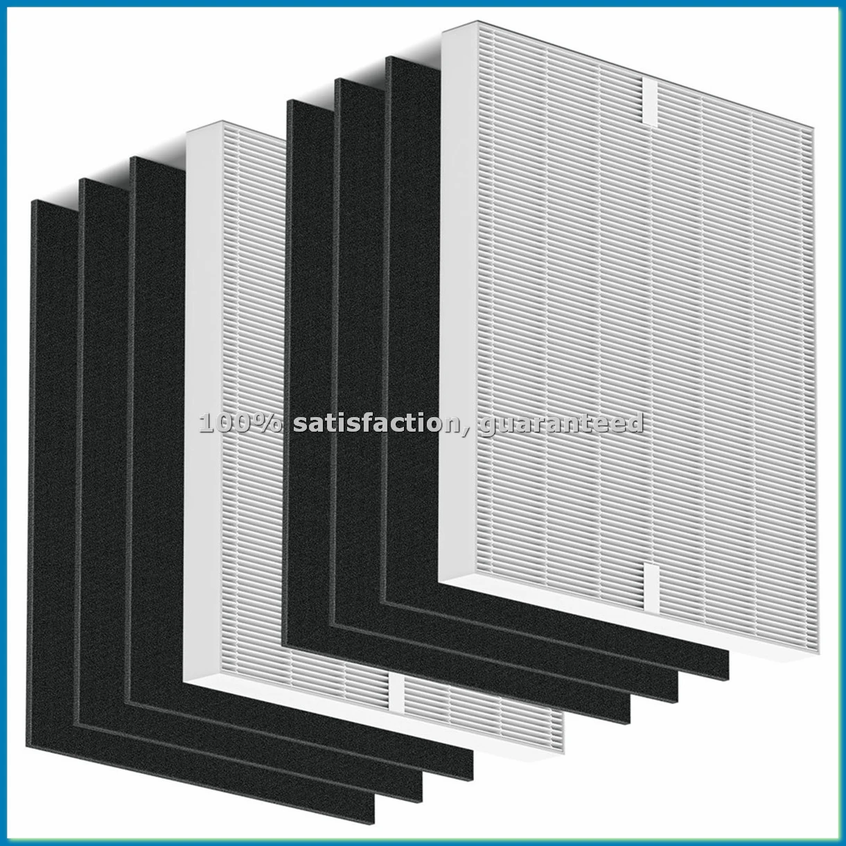 2-Pack AP-1512HH Fi…