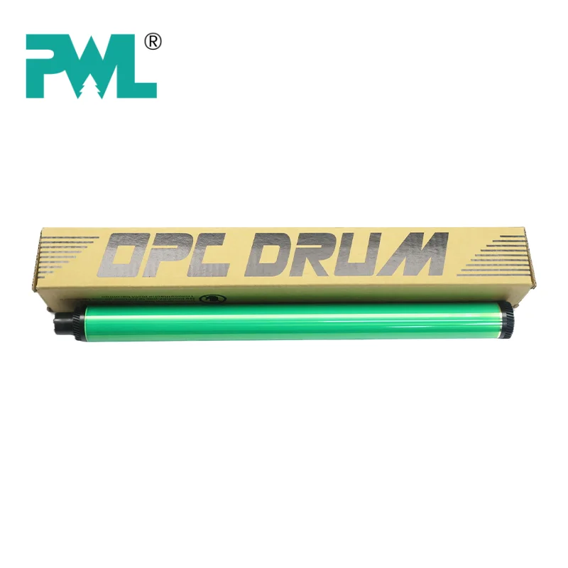 1PCS MPC305 OPC Drum for Ricoh MP C305 C306 C307 C406 C407 import High Quality Copier Spare Parts