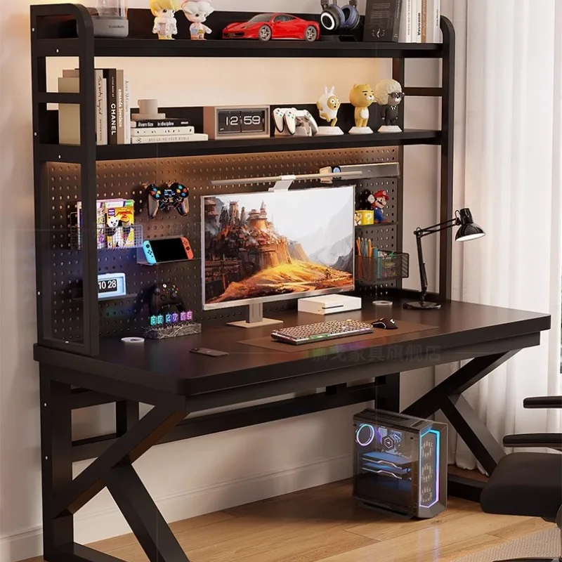 

Organizers Storage Office Desk Funny European Organiser Modern Office Desk Standing Simple Nordic Tavolino Unique Furniture