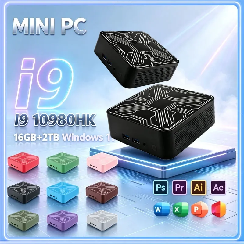 intel-core-i9-10980hk-powerful-13-colors-mini-pocket-pc-16gb-ram-1-2tb-ssd-wifi6-bt52-windows11-4k-office-gaming-desktop