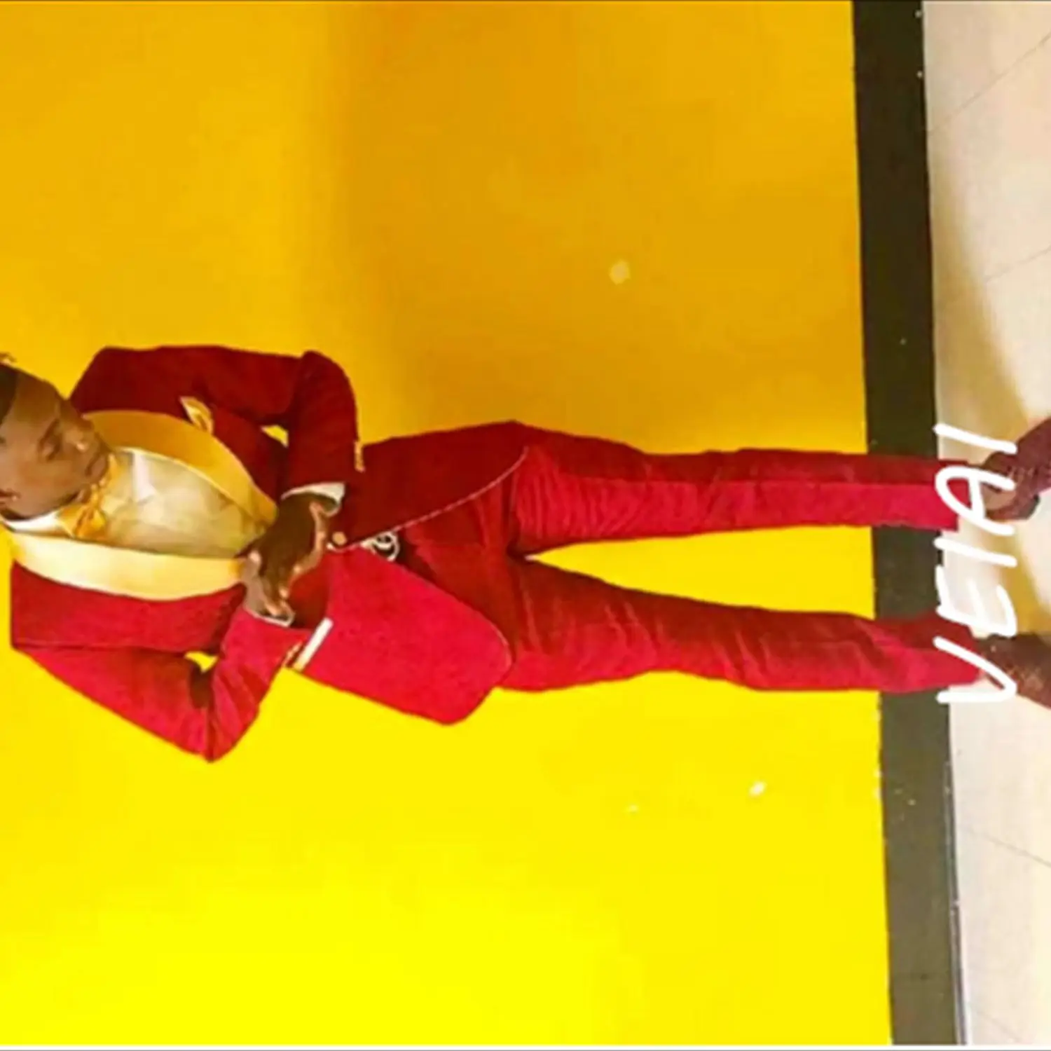 

Темно-синий свадебный мужской костюм по индивидуальному заказу, приталенные смокинги для жениха, мужские повседневные костюмы для жениха, деловые костюмы из 2 предметов (куртка)