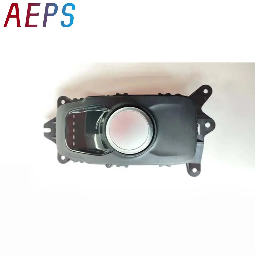 

High Quality For 2015-2016 Chrysler 300 56054497AG Transmission Shifter