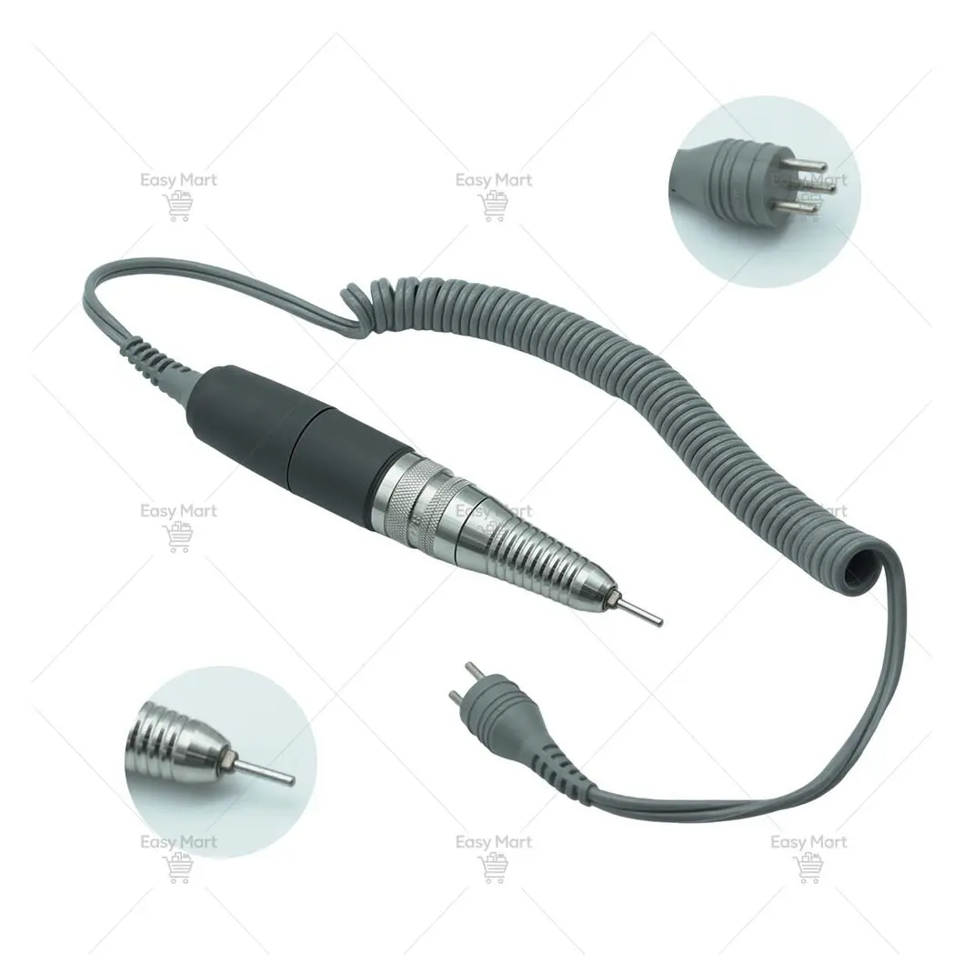 Grinder UP200/KP60/KP65/G3/G5 handle
