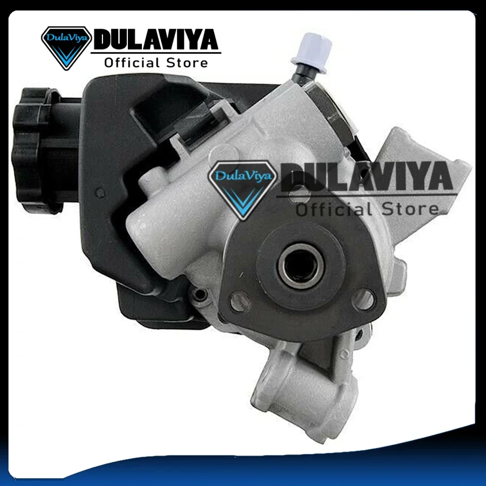 

Pump Direction Assisted For Mercedes Class V Vito A0024666901 A0024667001 0024666901 0024667001