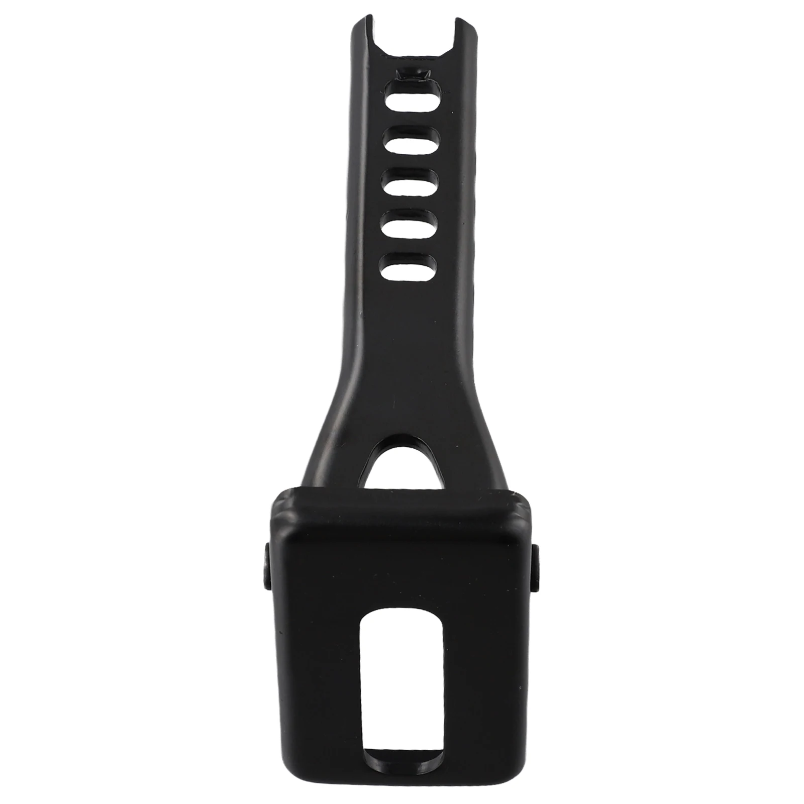 Parte di ricambio per pattino 1634519 per BJR182 JR3050T JR3060T XRJ03 corrisponde ai veicoli compreso JR181 JR180D JR3000V JR3070T