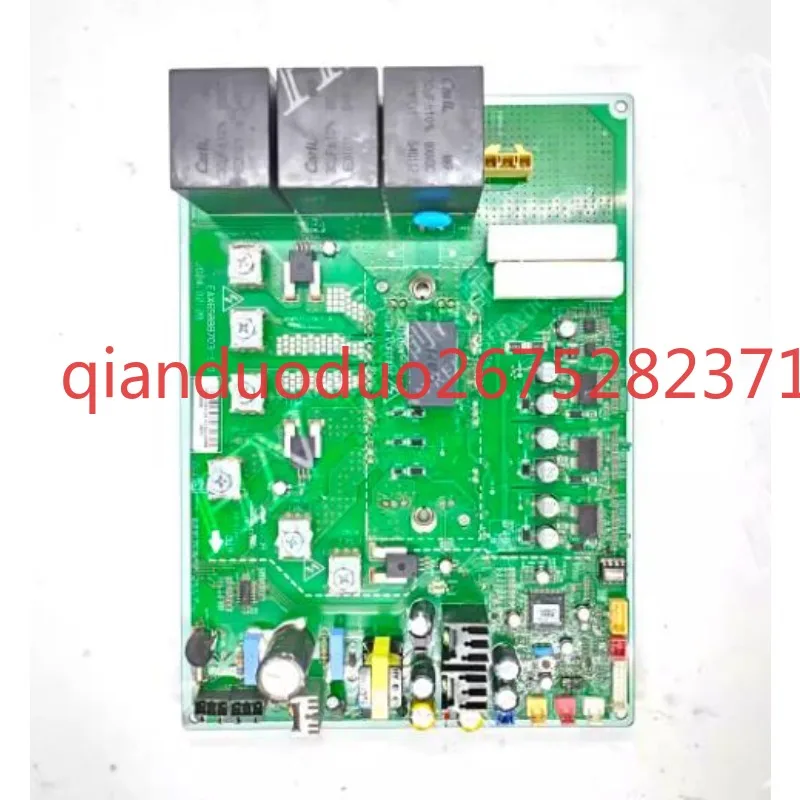 Suitable for LG module board EBR44765304 frequency conversion board EBR83035705 EAX65888703-1.0 Good quality