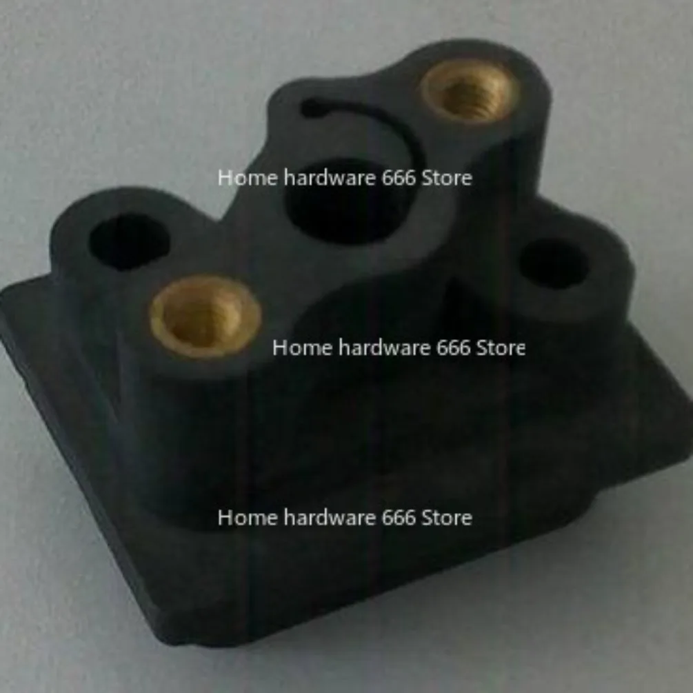 GX31 Air Intake Manifold GX31 139F
