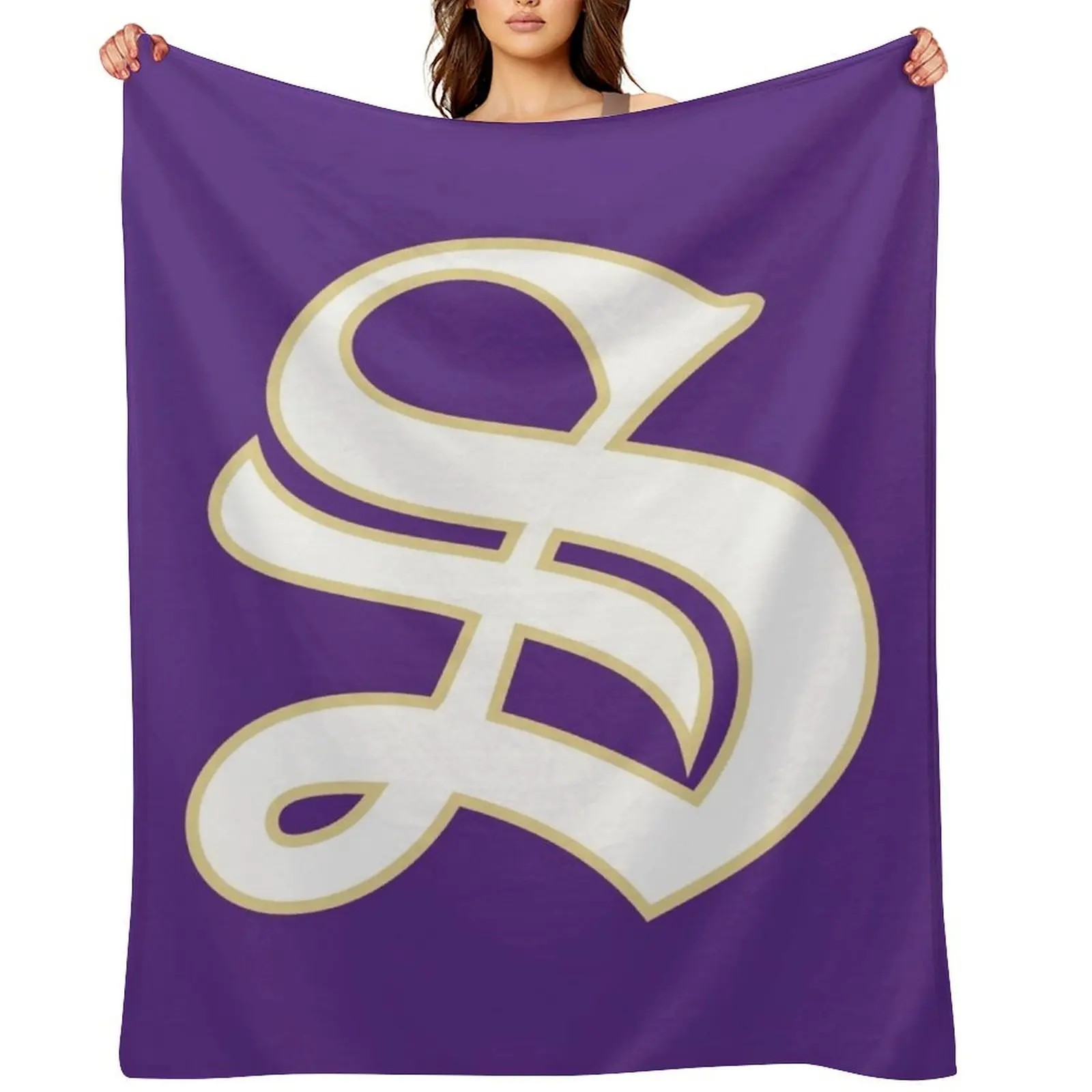 

Sewanee,The University of the South Throw Blanket Soft Beds warm for winter Softest Extra Large Throw Blankets