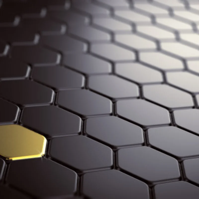 سبيكة الروبوتية لتقوم بها بنفسك هيكل السيارة لتقوم بها بنفسك سيارة روبوت مع TT موتور مجموعة 1 طبقة دبابة مع جهاز للتحكم عن بُعد الهيكل بنة المحرك 3-9 فولت الزاحف الذكية #1