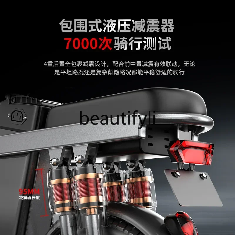 Yh Aluminum Alloy F…