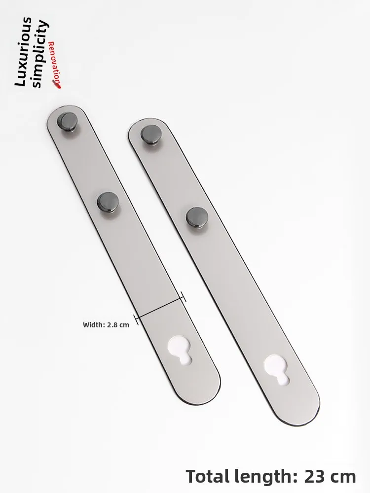 

Удлиненный плечевой ремень для тройников, сумка с десятью идентификаторами, сумка с шестью идентификаторами, ручная сумка с длинным акцентом, универсальная кожа AAA Quali